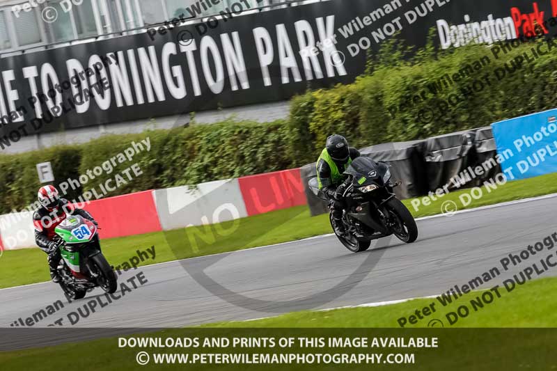 PJ Motorsport 2019;donington no limits trackday;donington park photographs;donington trackday photographs;no limits trackdays;peter wileman photography;trackday digital images;trackday photos